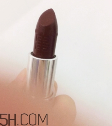 勃艮第酒紅口紅哪個(gè)牌子好？勃艮第紅口紅推薦