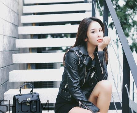 皮衣可以用蒸汽熨燙嗎？皮衣能用蒸汽熨斗嗎？