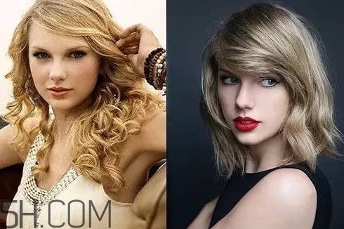 正宮紅口紅是什么顏色？正宮紅口紅試色