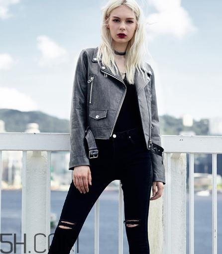 皮衣可以用牙膏擦嗎？皮衣能用鞋油擦嗎？