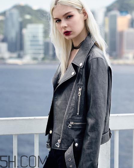 皮衣可以用牙膏擦嗎？皮衣能用鞋油擦嗎？