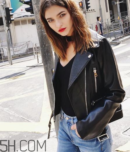 皮衣可以用牙膏擦嗎？皮衣能用鞋油擦嗎？