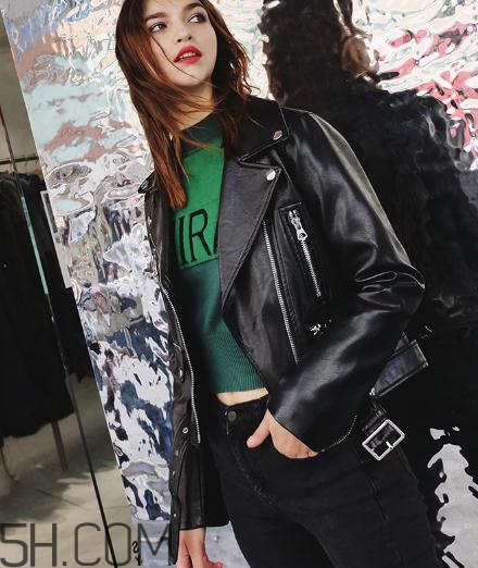 皮衣能用電吹風(fēng)除皺嗎？皮衣可以用塑料袋封存嗎？