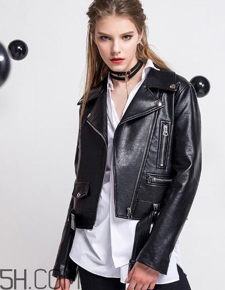 皮衣能用電吹風(fēng)除皺嗎？皮衣可以用塑料袋封存嗎？