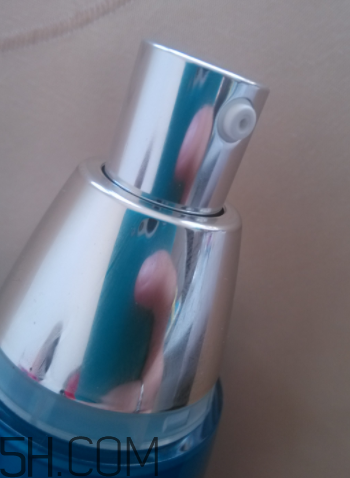 水密碼肌底液效果好嗎？水密碼肌底液適合年齡