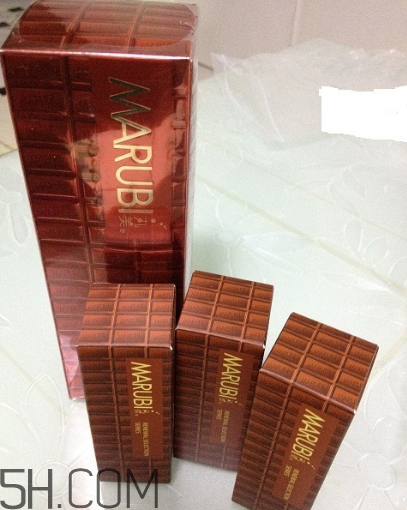 丸美巧克力絲滑水價格 丸美巧克力絲滑水成分 丸美巧克力絲滑水價格 丸美巧克力絲滑水成分