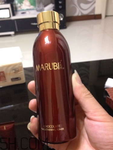 丸美巧克力絲滑水價格 丸美巧克力絲滑水成分 丸美巧克力絲滑水價格 丸美巧克力絲滑水成分