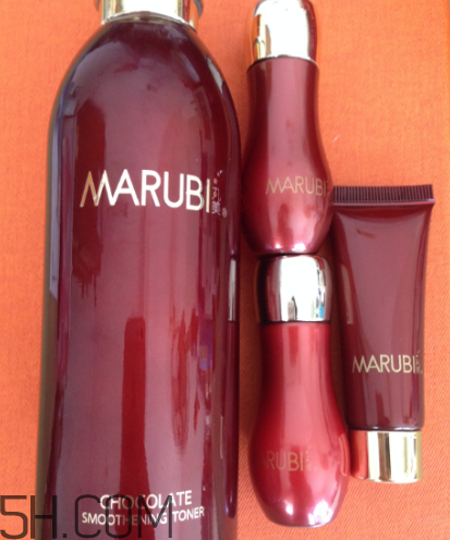 丸美巧克力絲滑水價格 丸美巧克力絲滑水成分 丸美巧克力絲滑水價格 丸美巧克力絲滑水成分