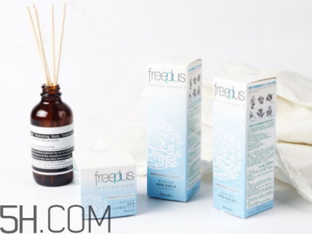 芙麗芳絲水乳套裝怎么樣 freeplus水乳好用嗎 芙麗芳絲水乳套裝怎么樣 freeplus水乳好用嗎