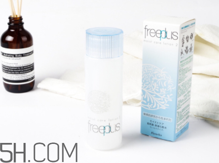 芙麗芳絲水乳套裝怎么樣 freeplus水乳好用嗎 芙麗芳絲水乳套裝怎么樣 freeplus水乳好用嗎