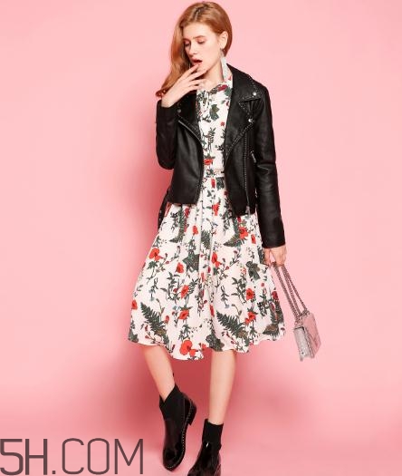 皮衣開裂怎么處理？皮衣裂開了可以補(bǔ)嗎？