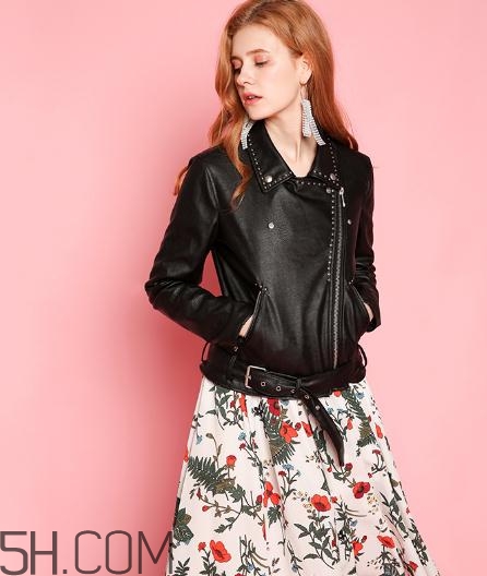 皮衣開裂怎么處理？皮衣裂開了可以補(bǔ)嗎？