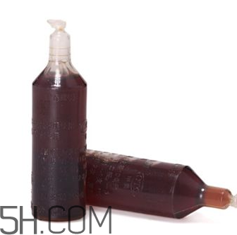 藿香正氣水會不會過敏？藿香正氣水會酒駕嗎？