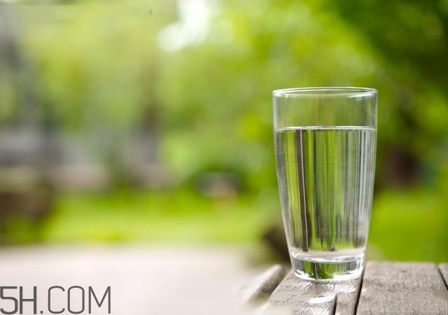 喝咖啡后心慌怎么回事？喝咖啡后心慌怎么辦？