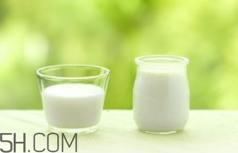 喝咖啡后心慌怎么回事？喝咖啡后心慌怎么辦？