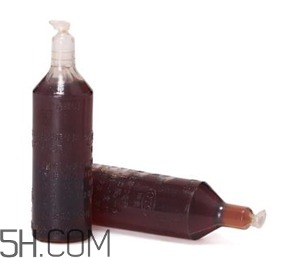 藿香正氣水會(huì)回奶嗎？藿香正氣水會(huì)拉肚子嗎？