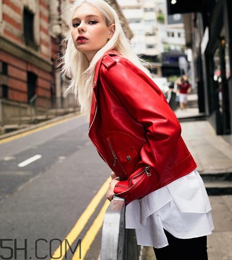 皮衣買小了怎么辦？皮衣會越穿越大嗎？