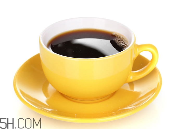 喝咖啡皮膚會變黑嗎？喝咖啡對皮膚好嗎？