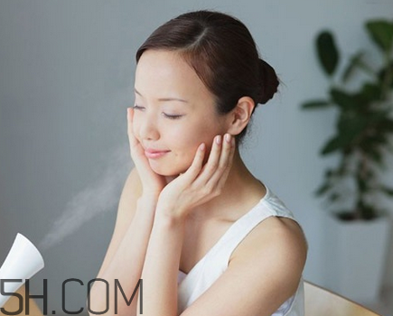 喝咖啡皮膚會變黑嗎？喝咖啡對皮膚好嗎？