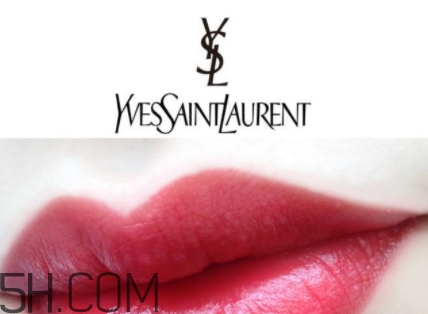 西瓜紅口紅適合什么膚色？西瓜紅口紅適合黃皮嗎？