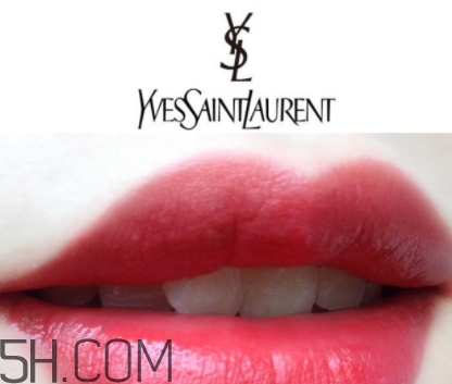 西瓜紅口紅適合什么膚色？西瓜紅口紅適合黃皮嗎？