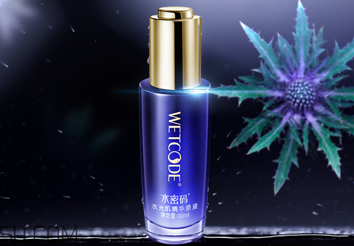 水密碼原液多少錢？水密碼原液專柜價格