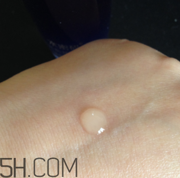 水密碼原液多少錢？水密碼原液專柜價格