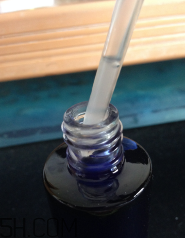 水密碼原液多少錢？水密碼原液專柜價格