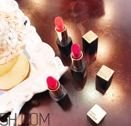 西瓜紅口紅哪個牌子好？西瓜紅口紅推薦