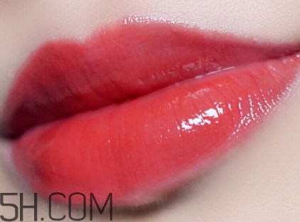 西瓜紅口紅哪個牌子好？西瓜紅口紅推薦