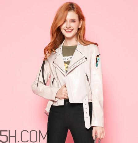 皮衣要上油嗎？皮衣怎么上油？