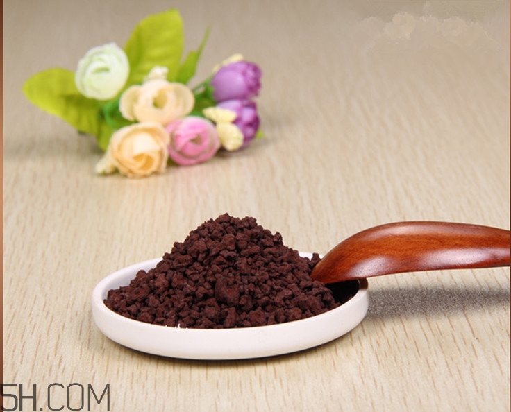 咖啡粉過期了還能喝嗎？喝了過期的咖啡會(huì)怎樣？