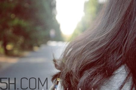 咖啡粉過期了還能喝嗎？喝了過期的咖啡會(huì)怎樣？