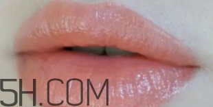 奶油杏色口紅適合什么人？奶油杏子色口紅適合黃皮嗎？