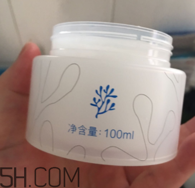 水密碼卸妝膏可以卸彩妝嗎？水密碼卸妝膏怎么用？