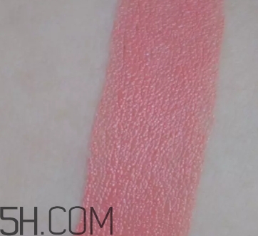 奶油杏色口紅哪個牌子好？奶油杏子色口紅推薦