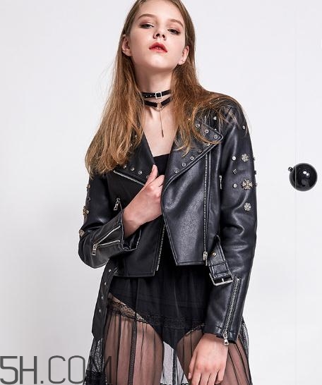 皮衣掉色是質(zhì)量問題嗎？皮衣掉色了怎么辦？