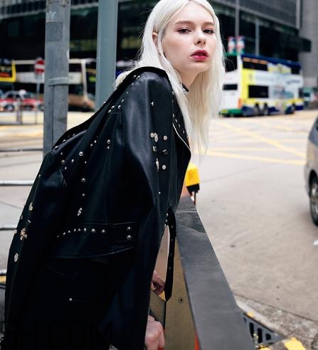 皮衣掉色是質(zhì)量問題嗎？皮衣掉色了怎么辦？