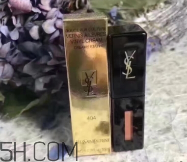 奶油杏色口紅哪個牌子好？奶油杏子色口紅推薦