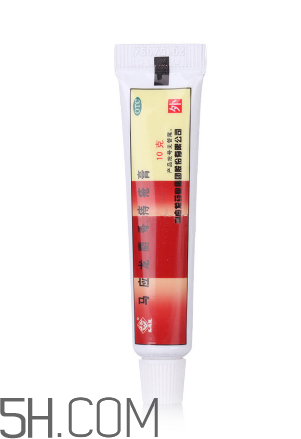 馬應(yīng)龍痔瘡膏會回奶嗎？哺乳期可以用馬應(yīng)龍痔瘡膏嗎？