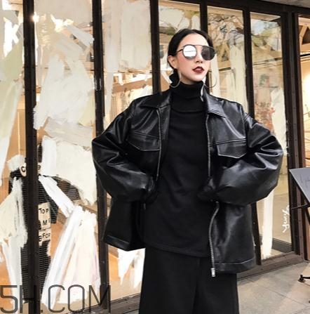 皮衣變硬怎么處理？皮衣洗了有點硬怎么辦？