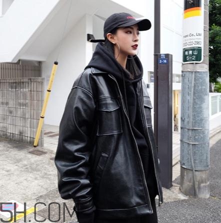 皮衣變硬怎么處理？皮衣洗了有點硬怎么辦？