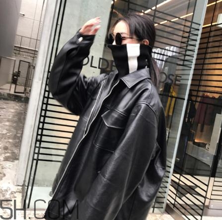 皮衣變硬怎么處理？皮衣洗了有點硬怎么辦？