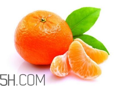 來月經(jīng)可以吃橘子嗎？來月經(jīng)吃橘子好不好？