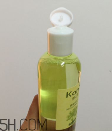 韓束卸妝水能卸干凈嗎？韓束卸妝水刺激嗎？