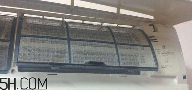 冬天空調(diào)除濕有用嗎？冬天空調(diào)除濕開(kāi)多久合適？