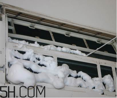 冬天空調(diào)除濕有用嗎？冬天空調(diào)除濕開(kāi)多久合適？