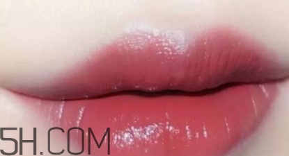 ysl圓管29為什么停產(chǎn)？ysl圓管29絕版了嗎？