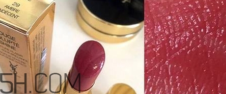 ysl圓管29為什么停產(chǎn)？ysl圓管29絕版了嗎？