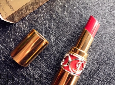 ysl圓管29為什么停產(chǎn)？ysl圓管29絕版了嗎？